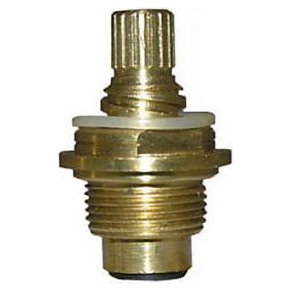 LARSEN SUPPLY CO. INC. S-122-1NL Ster 2341 Hot Lav Stem