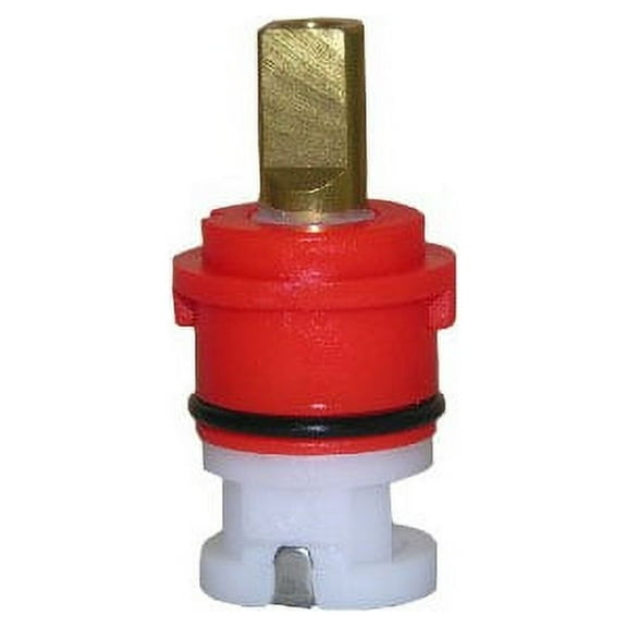 LARSEN SUPPLY CO. INC. S-203-1T Home 0260 Hot Lav Stem