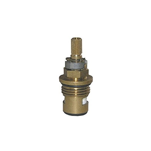 LARSEN SUPPLY CO. INC. S-417-2NL Kohl3822 Cold Ceramic Stem