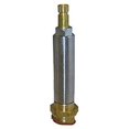 thumbnail image 1 of LARSEN SUPPLY CO. INC. S-823-2 Kohl5402 Cold Shower Stem, 1 of 2