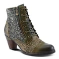 thumbnail image 1 of Spring Step L'Artiste Women's Avyanna Casual Booties, 1 of 9