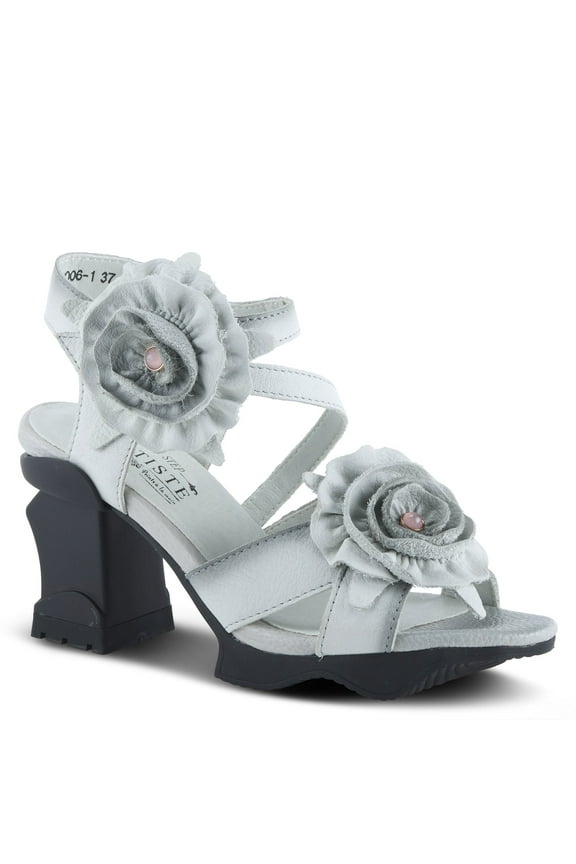 LARTISTE SHELLY Sandals