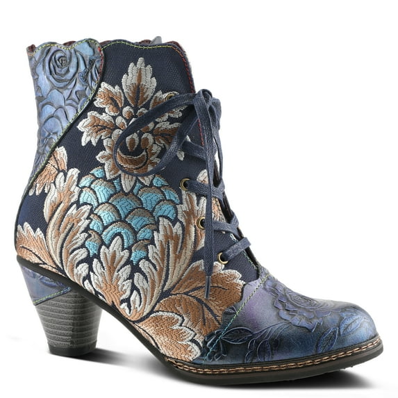 Spring Step L'Artiste Women's SIREN Boots