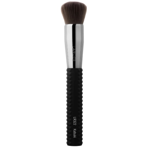 LARUCE Beauty Kabuki Brush LR322