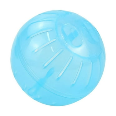 LARUYEKO Hamster Exercise S 3. 9" Quiet Hamster Running for Gerbils Small Animals Pet Squirrel Food Hamster Stuff for Cage Hamster Snack Hamster for Bear Hamster Car Hamster Wheel Hamster Slide Yogurt
