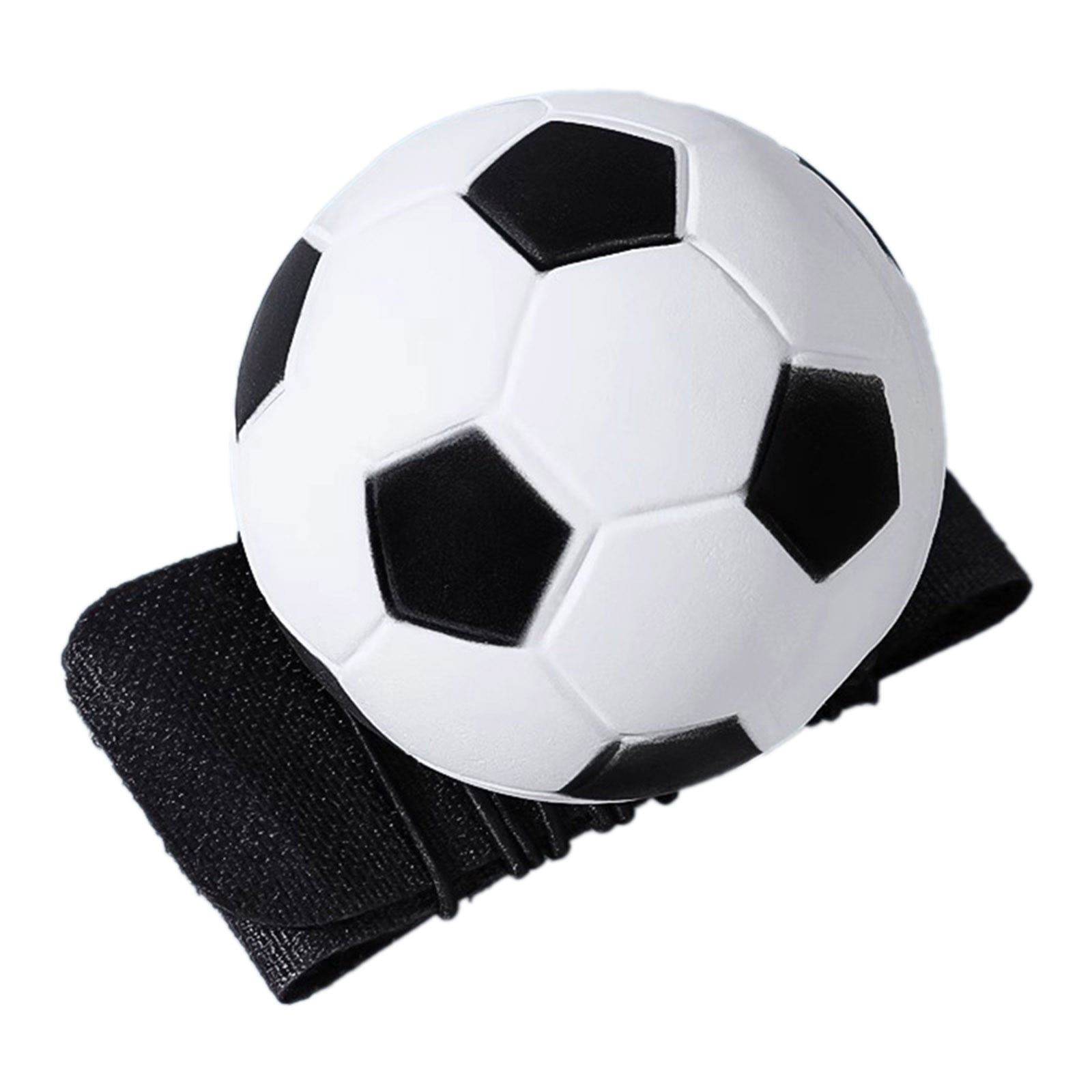 LARUYEKO Wrist Elastic with Rope Middle Fitness Slap Children's Wrist ...