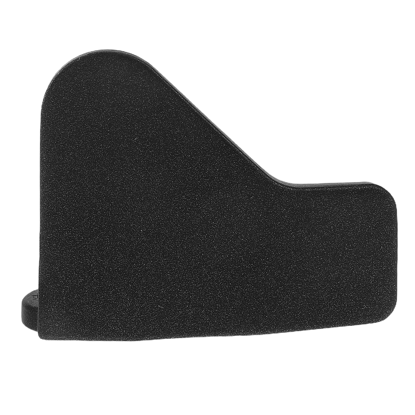 Replacement Bread Maker Paddle For Panasonic SD256 SD257 Etc. – Non-Stick Teflon Coated Kneading Blade