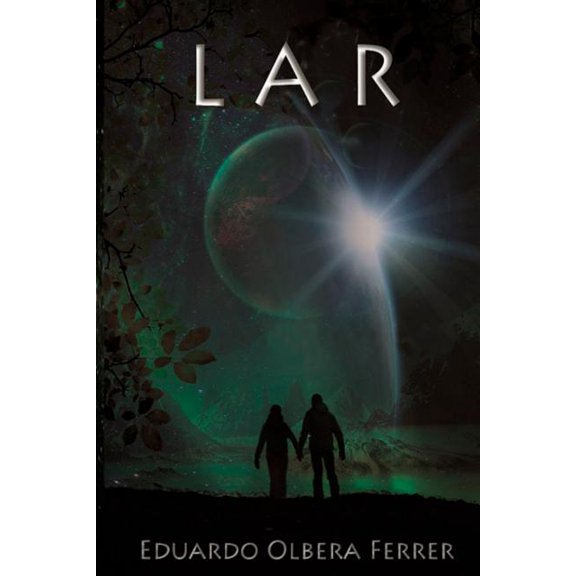 LAR
