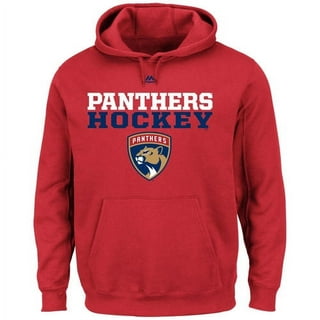 Design Nhl shop Florida panthers special edition 2.0 authentic pro tee  shirt, hoodie, sweater, long sleeve and tank top