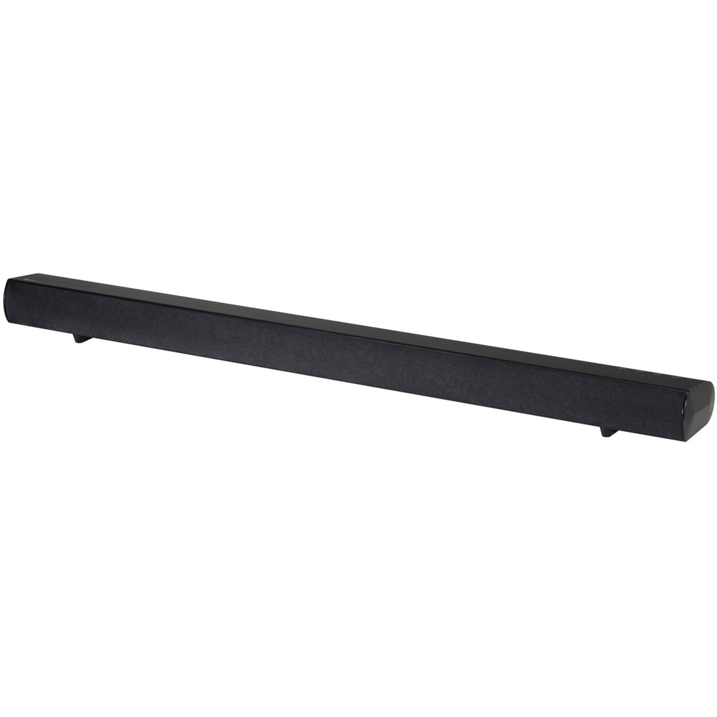 LAS350B Sound Bar Speaker