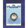 thumbnail image 1 of LASALLE BRIS 39105 Replacement Strainer Basket, 1 of 1