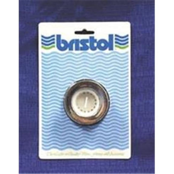 LASALLE BRIS 39117 2.5 in. Twist Top Strainer Kit