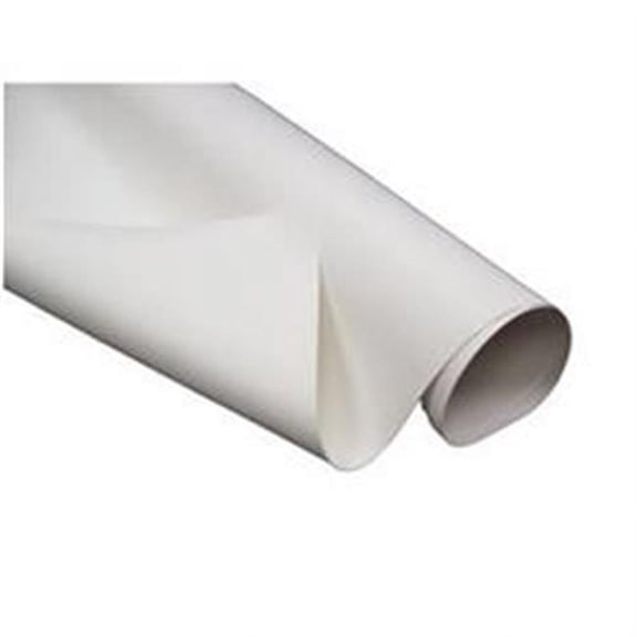 LASALLE BRIS 543711440 9 Ft. 6 In. x 40 Ft. Extreme RV Roofing Membranes