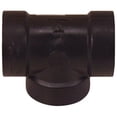 thumbnail image 1 of LASALLE BRIS 632101 1.25 in. Vent Tee, 1 of 1