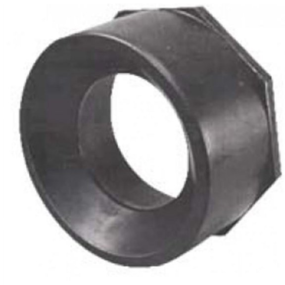 LASALLE BRIS 632752 2 x 1.5 in. Flush Bushing