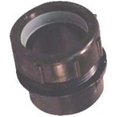 thumbnail image 1 of LASALLE BRIS 632801 1.5 in. Trap Adapter Mpt, 1 of 1