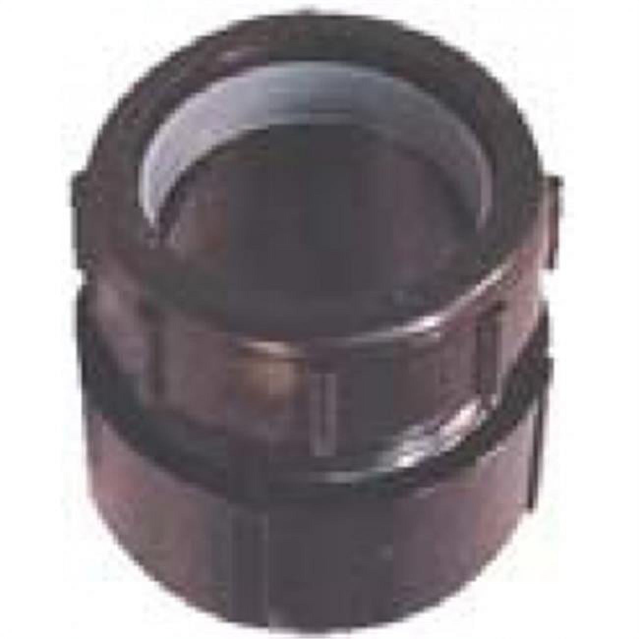 Capped Trap Adapter LASALLE BRIS 632851A 1.5 in. Trap Adapter Fpt - Walmart.com