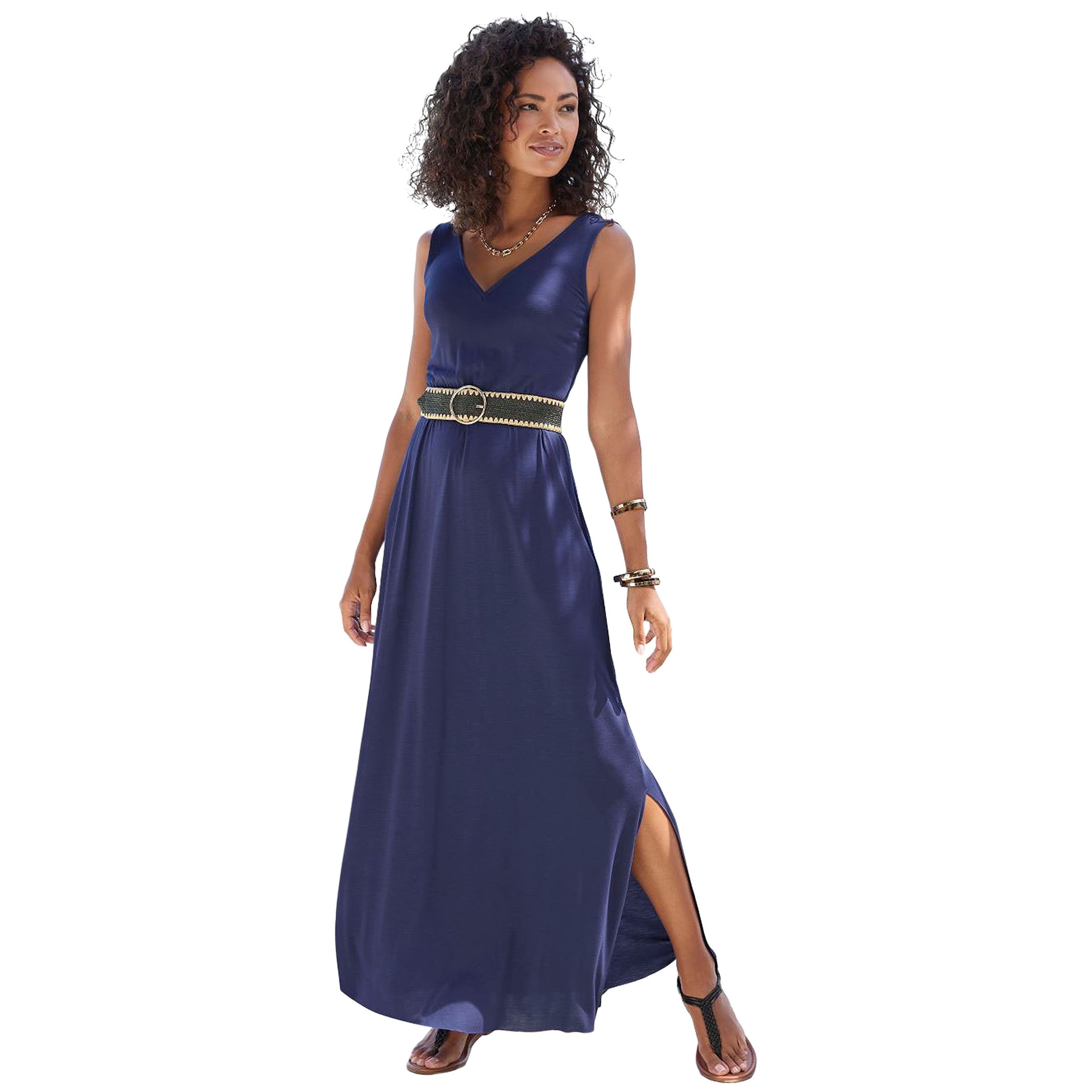 Nw Nightway Maxi Dress Nw Nightway Dresses Nightway 21689 Sleeveless Lace