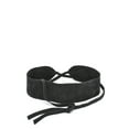 thumbnail image 1 of LASCANA Women's Wide Suede Belt Ties, 1 of 5