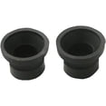 thumbnail image 1 of LASCO 0-1039 Cadet Stem Washers for American Standard Brand, 1 of 1