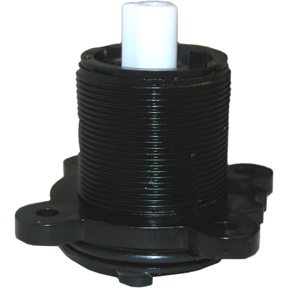 LASCO 0-2087 Price Pfister Old Style Pressure Balance Shower Valve Assembly