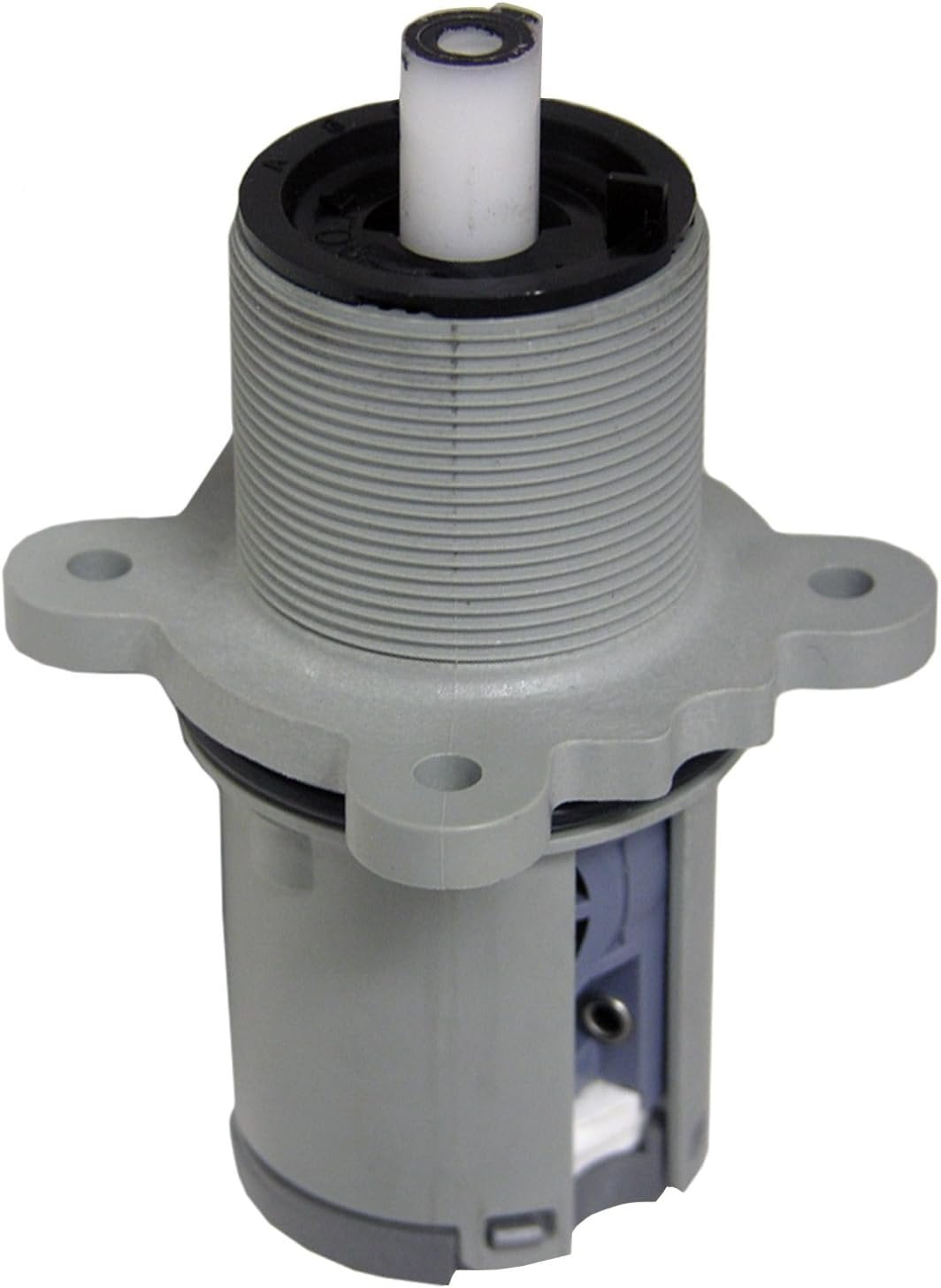Conector flexible para tubo recto 3/4' - ANCLO - Eléctrica Observatorio Conector flexible para tubo recto 3/4' - ANCLO - Eléctrica Observatorio