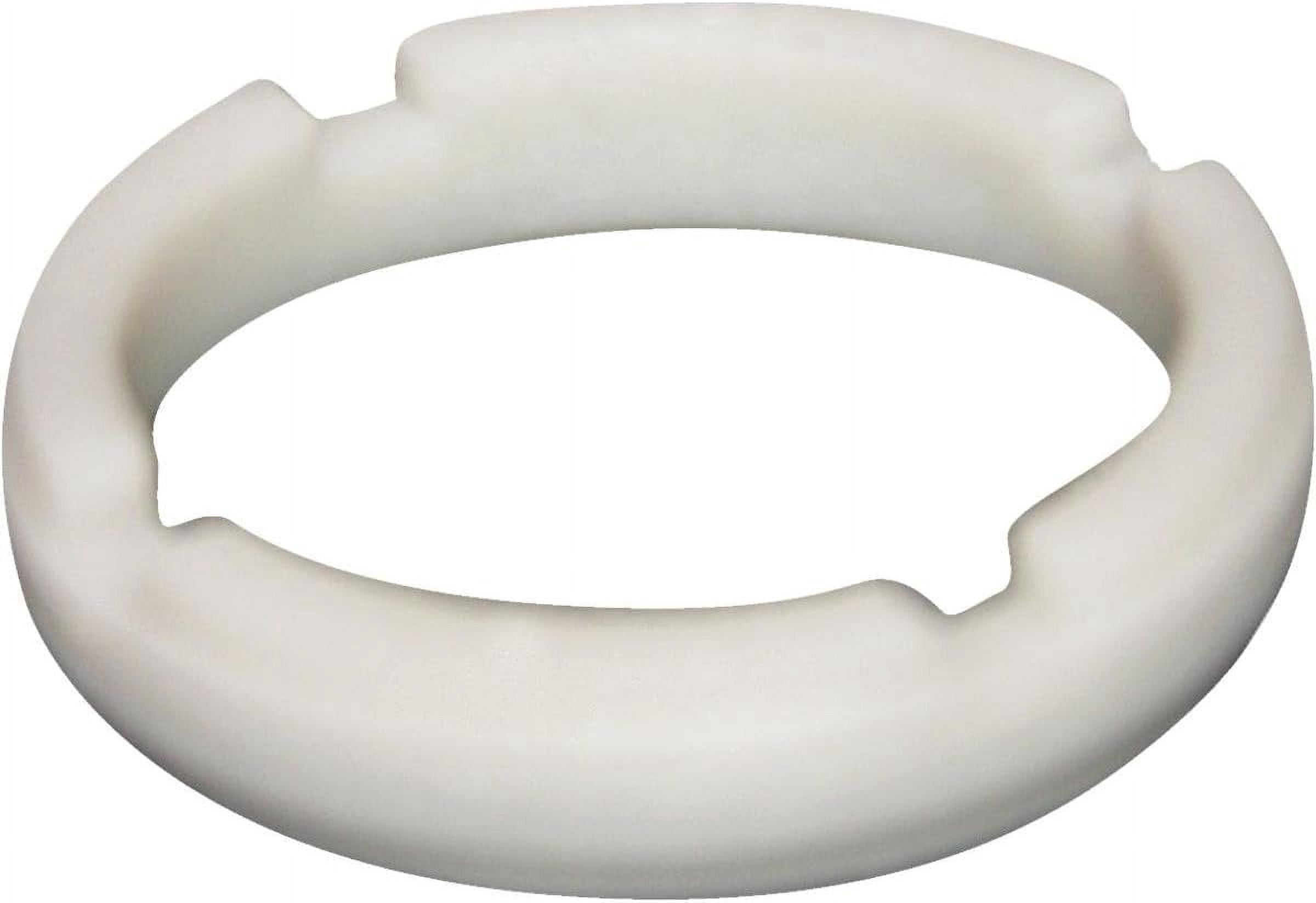 LASCO 0-3031 Bonnet Nut Adjusting Ring for Delta Brand - Walmart.com