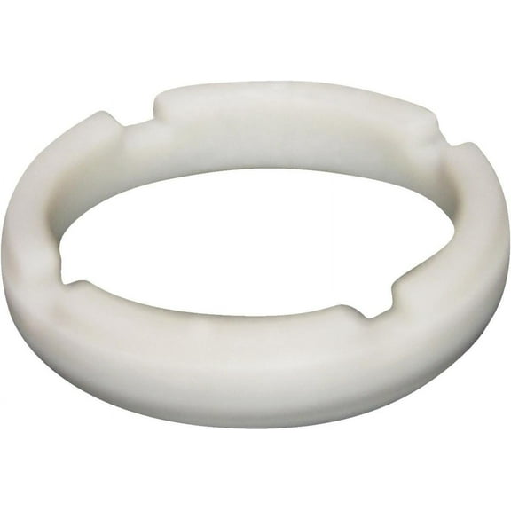 LASCO 0-3031 Bonnet Nut Adjusting Ring for Delta Brand