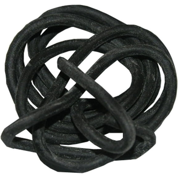 LASCO 02-2517 Graphite String-Packing for Faucet Repair