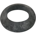 thumbnail image 1 of LASCO 02-3123 Rubber Toilet Tank to Bowl Thick Sponge Gasket, 1 of 1