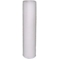 thumbnail image 1 of LASCO 03-1701 Nylon Shower Flange Nipple for Price Pfister Brand, 1 of 1