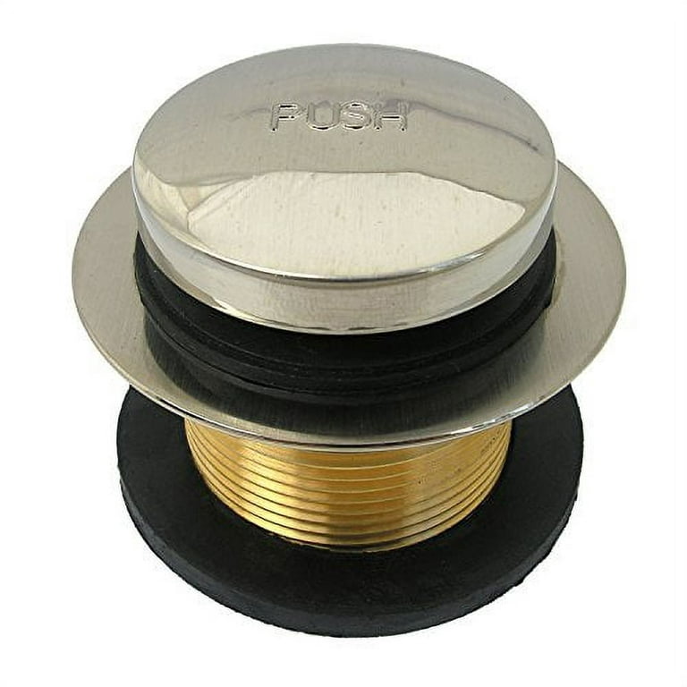 https://i5.walmartimages.com/seo/LASCO-03-4809SN-Brass-Bathtub-Drain-Strainer-with-Tip-Toe-Style-Stopper-and-1-1-4-Inch-Fine-Thread-x-1-1-2-Inch-Course-Thread-Bushing-Satin-Nickel_7c3a0dd5-4859-45f7-8193-31b22c123171.5f394f3d14cdf50568936a9cf09bd757.jpeg?odnHeight=768&odnWidth=768&odnBg=FFFFFF