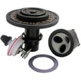 thumbnail image 1 of LASCO 04-9003 4.5 GPF Flushometer Repair Generic Parts Complete Inside Kit for Sloan and Zurn Closet Valves, 1 of 1
