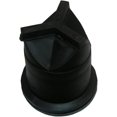 thumbnail image 1 of LASCO 04-9013 Flushometer Repair Generic Parts Replacement Vacuum Breaker Insert Assembly for Sloan, 1 of 1