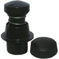 thumbnail image 1 of Lasco Fittings Flushometer Repair Kit Stop Valve - Durable - 1 Inch, 1 of 1