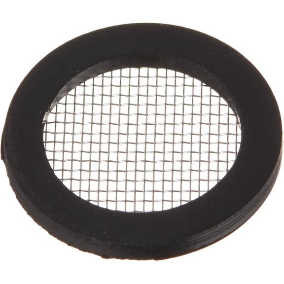 Faucet Screens and Aerators for Home