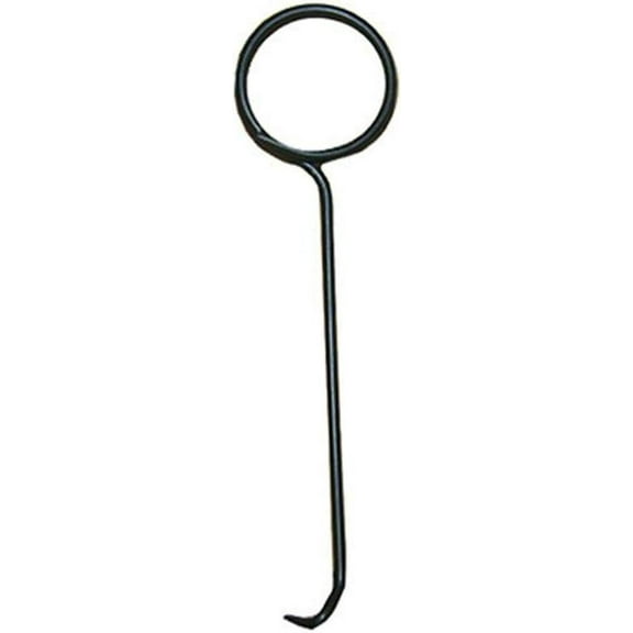 LASCO 13-1061 Metal O-Ring Pick Tool