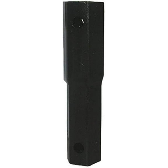 LASCO 13-2409 Metal Shower Valve Socket, Heavy Duty, 27/32 by 31/32-Inch, Fits Price Pfister