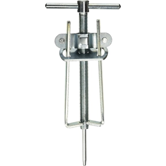 LASCO 13-2701 Metal Standard Duty Faucet Handle Puller
