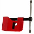 thumbnail image 1 of LASCO 13-2706 Compression Sleeve Puller Tool 4661, 1, SS, 1 of 1