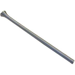 Lasco Fittings Spring Bender - Metal 1/4 Inch - Copper, Universal Fit