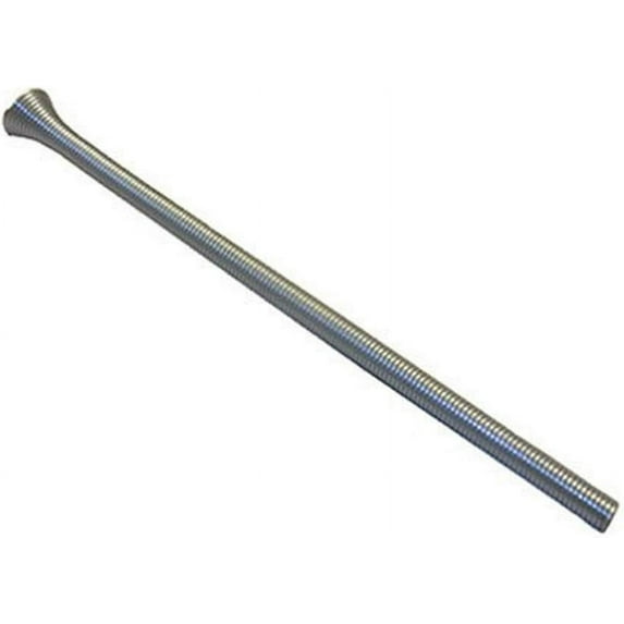 LASCO 13-2865 Metal 3/8-Inch Spring Bender