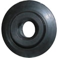 thumbnail image 1 of LASCO 13-3011 Metal Replacement Cutting Wheel For 13-2951 Mini Tubing Cutter, 1 of 1