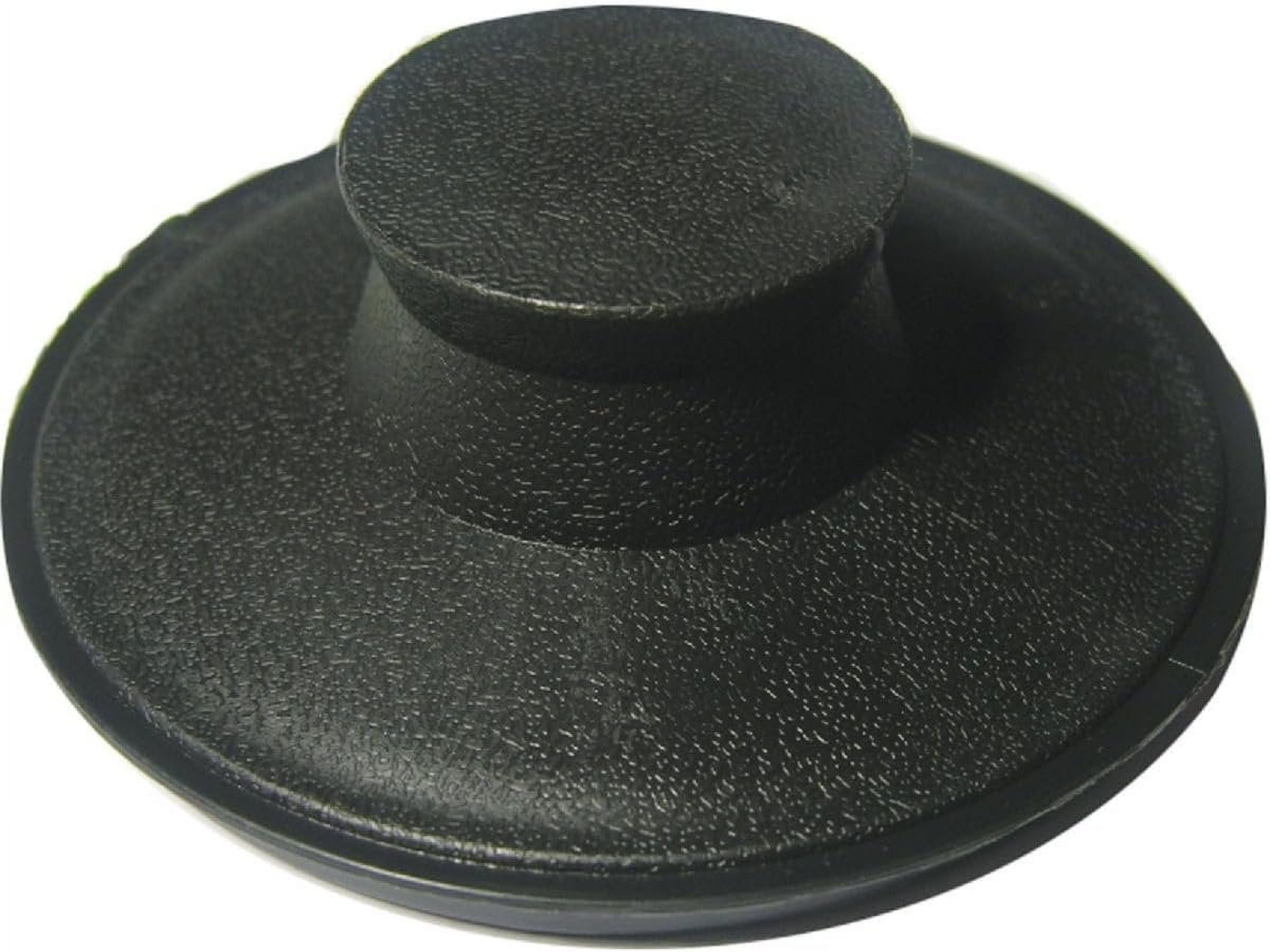 LASCO 399013 Insinkerator Disposal Replacement Plastic Stopper OEM No