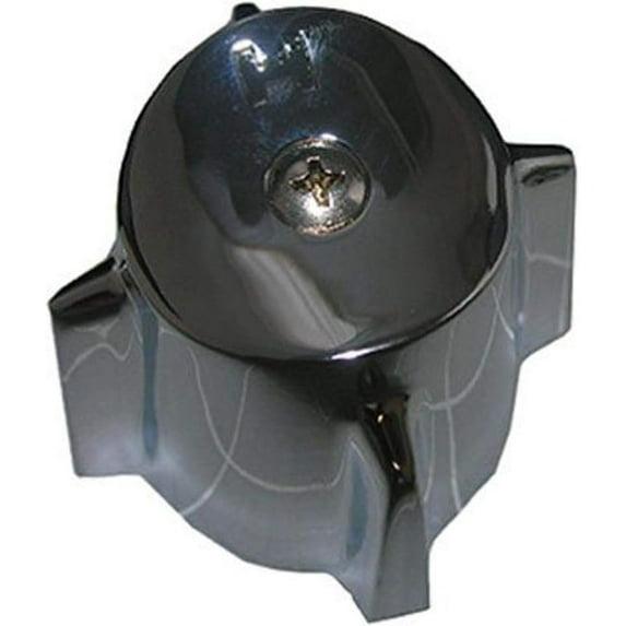 LASCO HC-65 Plastic Material Large Hot Contempera Handle for Price Pfister Brand
