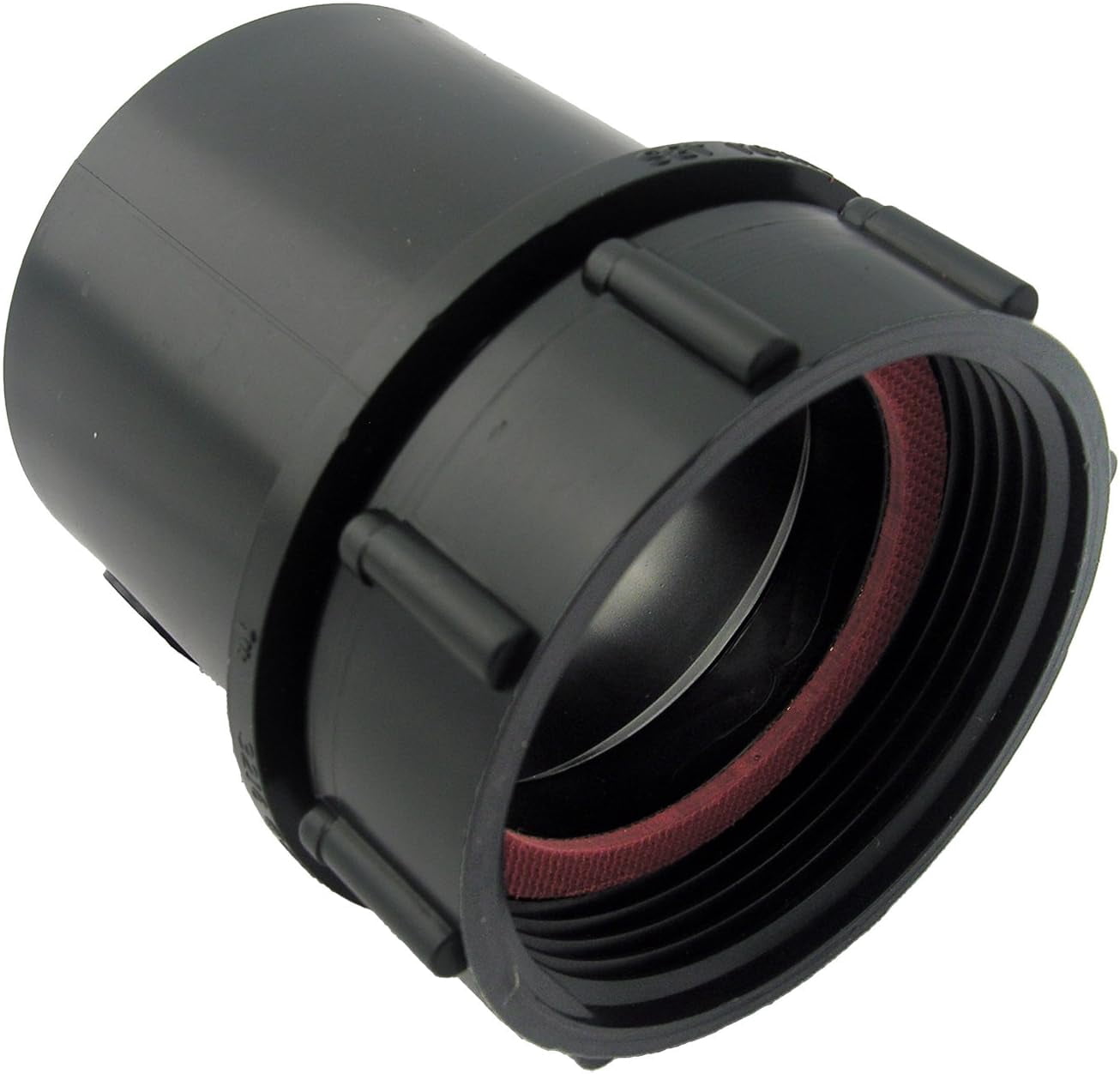 Lasco Fittings Collection