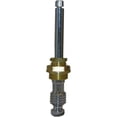 thumbnail image 1 of LASCO S-1144-3 Repcal Tub and Shower Stem, 1 of 1