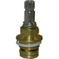 thumbnail image 1 of LASCO S-220-5NL Hot or Cold B Broach Lead Free 2071 Price Pfister Original Hydro Seal Stem, 1 of 1