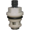thumbnail image 1 of LASCO S-221-3NL No Lead Hot and Cold Stem for Streamway 0228, 1 of 1