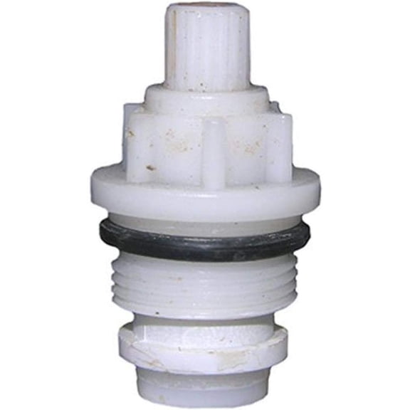 LASCO S-449-3 Lifetime 0235 Plastic Stem